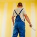 Мъж дал 5000 лв. за ремонт, майсторите ги взели и не се върнали