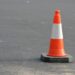 caution 389408 640