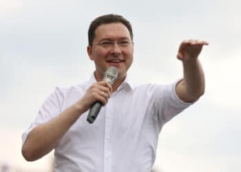 Били сме ги, бием ги и пак ще ги бием на 11 юли, заяви Даниел Митов