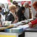 Искането за 9% ДДС върху книгите влиза в парламента