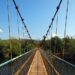 hanging bridge 276147 640