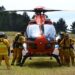 Купуваме 6 медицински хеликоптера 7 helicopter 565879 640