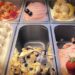 БАБХ с извънредни проверки на сладоледа 8 ice cream 1631846 640