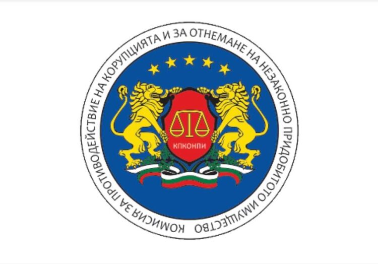 Конфликт на интереси при кмета на Златарица, помагал на брат си 1 Решението на КПКОНПИ бе потвърдено.