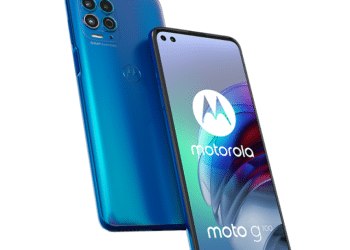 Юнски промоции с отстъпка до 200 лв за Motorola във Vivacom
