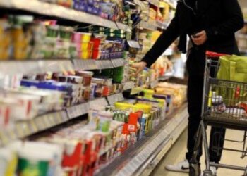 Всеки пети у нас купува фалшиви продукти
