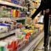 Всеки пети у нас купува фалшиви продукти