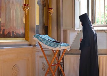 orthodoxy 1935174 640