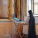orthodoxy 1935174 640