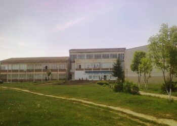 Ловеч прави водородно училище