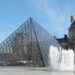 Дали сме 700 000 лв. на Лувъра, за да постави наша изложба в коридор