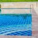pool 1587786 640