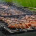 Кмет дава безплатни кебапчета и вода за тези, които се ваксинират 8 shish kebab 5140486 640