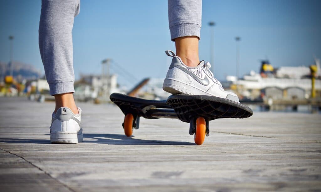 skateboard 5221914 1920