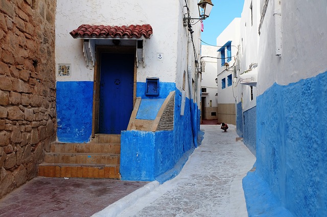 street 1969370 640