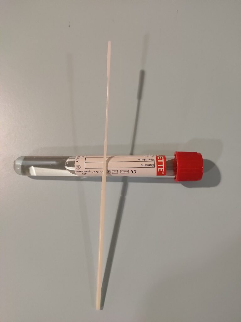 Румъния ни пуска в страната само за 3 дни след отрицателен PCR 1 test 5920775 1920