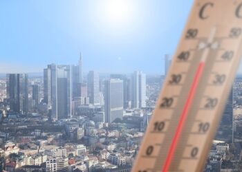 thermometer 4295884 640