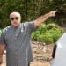 Министър Личев скочи срещу КЕВР.