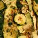 zucchini 1185356 640