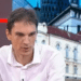 Александър Дунчев