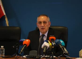Андрей Кузманов