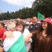 Кампанията на БСП – от Народния театър до юбилей на Бузлуджа 8 БСП ще отбележи 130-та си годишнина на Бузлуджа