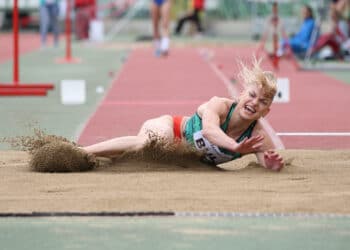 Габриела Петрова