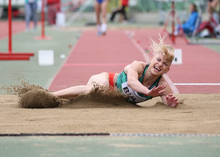 Габриела Петрова