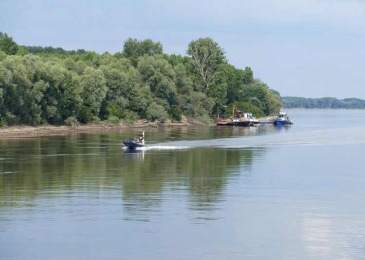 Снимка: Pixabay