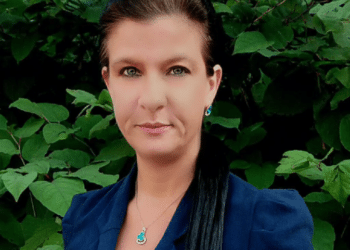 Ирина Давидова споделя опита си като учител, според нея преходът след 4 клас е много труден за децата.