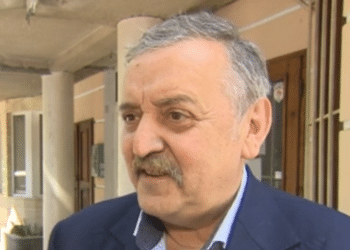 Служители на НЦЗПБ с писмо до президента за връщането на проф. Кантарджиев