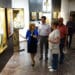 Н.Пр. Елеонора Митрофанова се срещна с кмета Николай Димитров