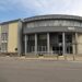 Община Павликени е против реформите.
