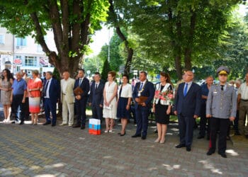 Снимка: Община Павликени