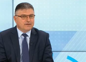 Каквото и да се е случило е било неочаквано и внезапно, майор Терзиев не го е очаквал