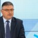 Каквото и да се е случило е било неочаквано и внезапно, майор Терзиев не го е очаквал