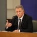 Изключиха Стойчо Кацаров от Българския лекарски съюз 8 Д-р Стойчо Кацаров