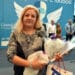 Mедици на първа линия ще пътуват до Париж и Милано 8 Цветелина Михайлова