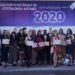 ЧЕЗ с награда за „Инвеститор в знанието“ 8 Призът „Инвеститор в знанието“ бе връчен на ЧЕЗ България за проекта „Енергия за бъдещето“