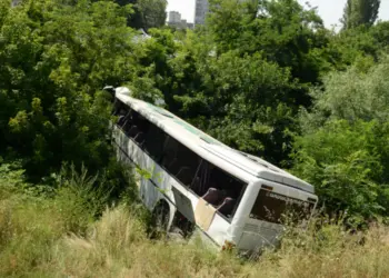 Снимката е илюстративна