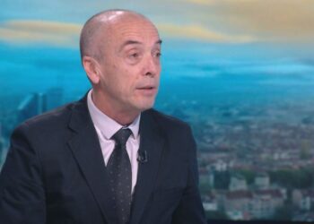 Доц. Мангъров: От мерките загинаха повече хора отколкото от коронавируса