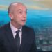 Доц. Мангъров: От мерките загинаха повече хора отколкото от коронавируса