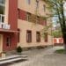 Богата програма за 75-годишнината на Ловешката ветеринарна гимназия