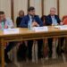 Заседание на Националния съвет по туризъм в Сливен