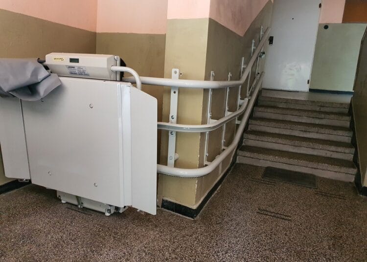 Снимка: Община Бургас