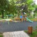 Подменят катерушки и пързалки в Горна Оряховица 8 Снимка: Община Горна Оряховица