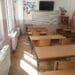 Снимката е илюстративна