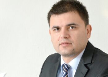 България може да се възползва от пари по Плана за възстановяване най-рано през 2023 г.