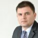 България може да се възползва от пари по Плана за възстановяване най-рано през 2023 г.