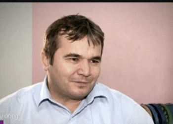 Откриха булевард “Наим Сюлейманоглу” в Одрин